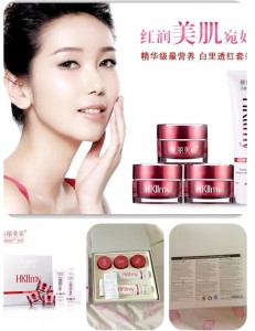 Hkllmy-18