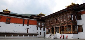 Bhutan-06