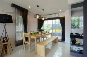 house-08