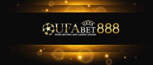 ufabet888